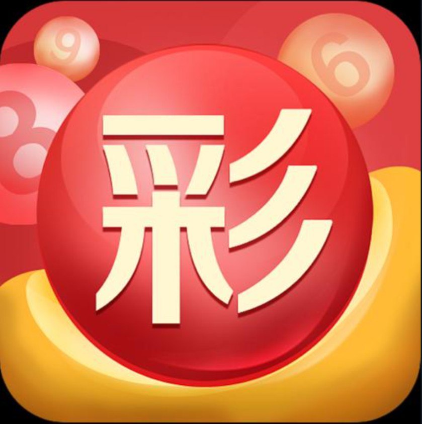赢咖4星辉平台